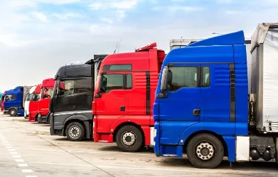 İstanbul Altunhisar Ambar Nakliyat