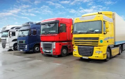 İstanbul Altunhisar Nakliye Ambarı