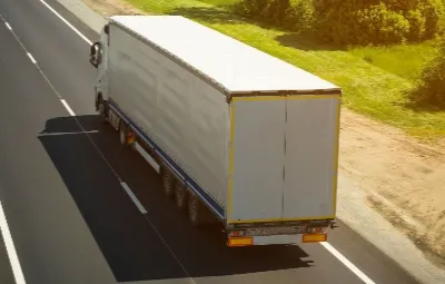 İstanbul ile Altunhisar Arası Parça Eşya Taşıma