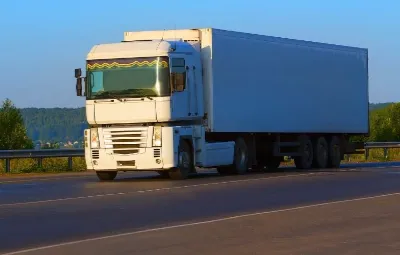 İstanbul ile Altunhisar Arası Öğrenci Eşyası Taşıma